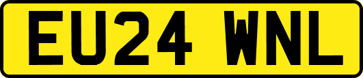 EU24WNL