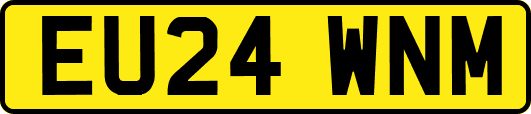EU24WNM