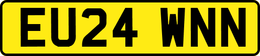 EU24WNN