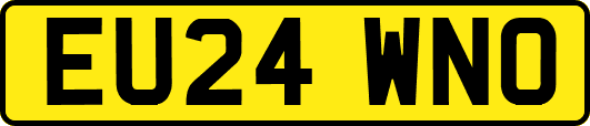 EU24WNO