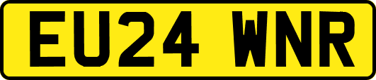 EU24WNR