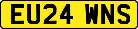 EU24WNS
