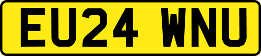 EU24WNU