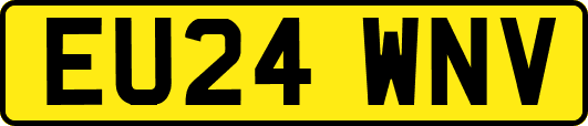 EU24WNV