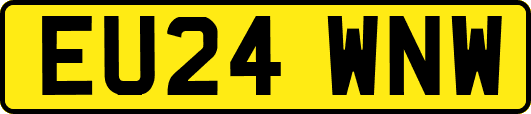 EU24WNW