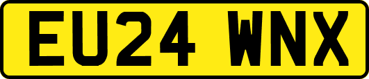 EU24WNX