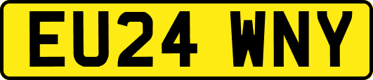 EU24WNY
