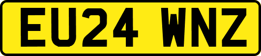 EU24WNZ