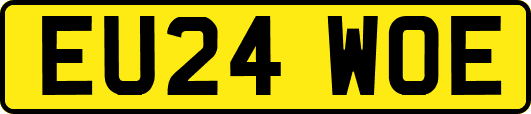 EU24WOE