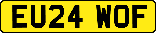 EU24WOF
