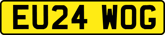 EU24WOG