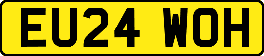 EU24WOH