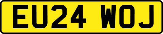 EU24WOJ