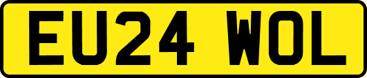 EU24WOL