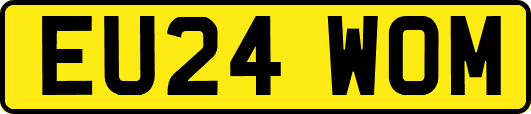 EU24WOM