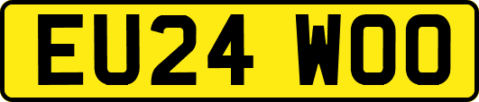 EU24WOO