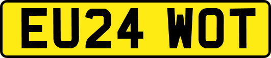 EU24WOT