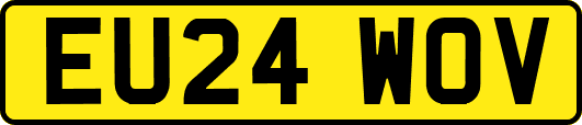 EU24WOV
