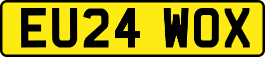 EU24WOX
