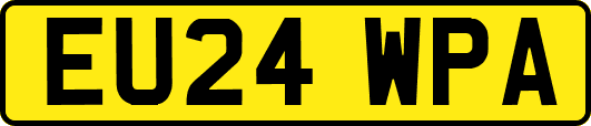 EU24WPA
