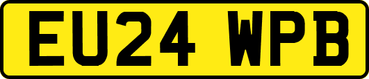 EU24WPB