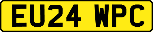 EU24WPC
