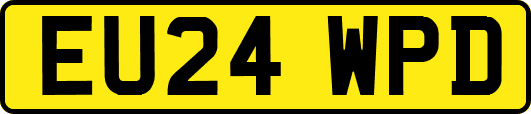EU24WPD