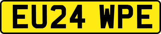 EU24WPE
