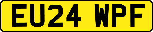 EU24WPF