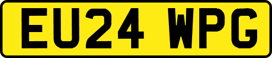 EU24WPG