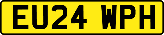 EU24WPH