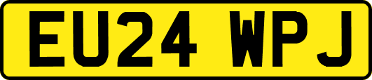 EU24WPJ