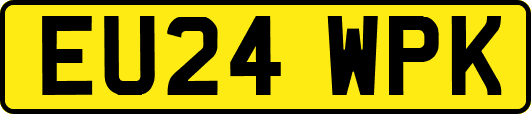 EU24WPK
