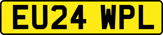 EU24WPL