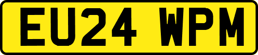 EU24WPM
