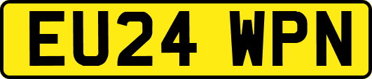 EU24WPN