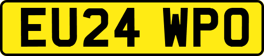 EU24WPO