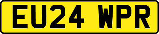EU24WPR