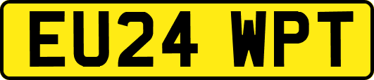 EU24WPT