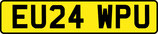 EU24WPU