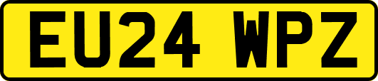 EU24WPZ