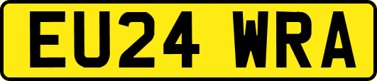 EU24WRA