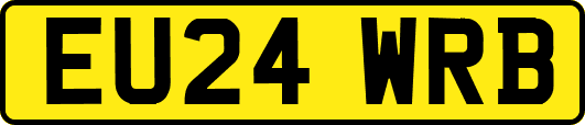 EU24WRB