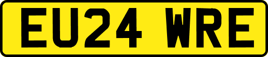 EU24WRE