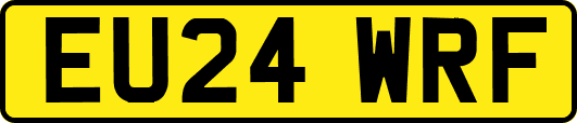 EU24WRF