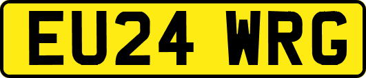 EU24WRG