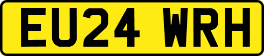 EU24WRH