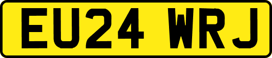 EU24WRJ