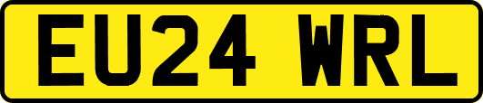 EU24WRL