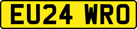 EU24WRO